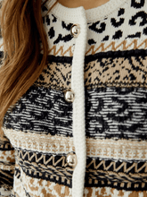 Oui Coats & Jackets Oui Women&