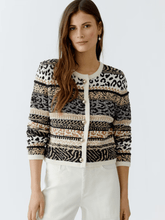 Oui Coats & Jackets Oui Women&