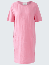 Oui Dresses 10/36 Oui Women&