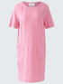 Oui Dresses 10/36 Oui Women&
