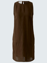 Oui Dresses 8/ 34 Oui Women&