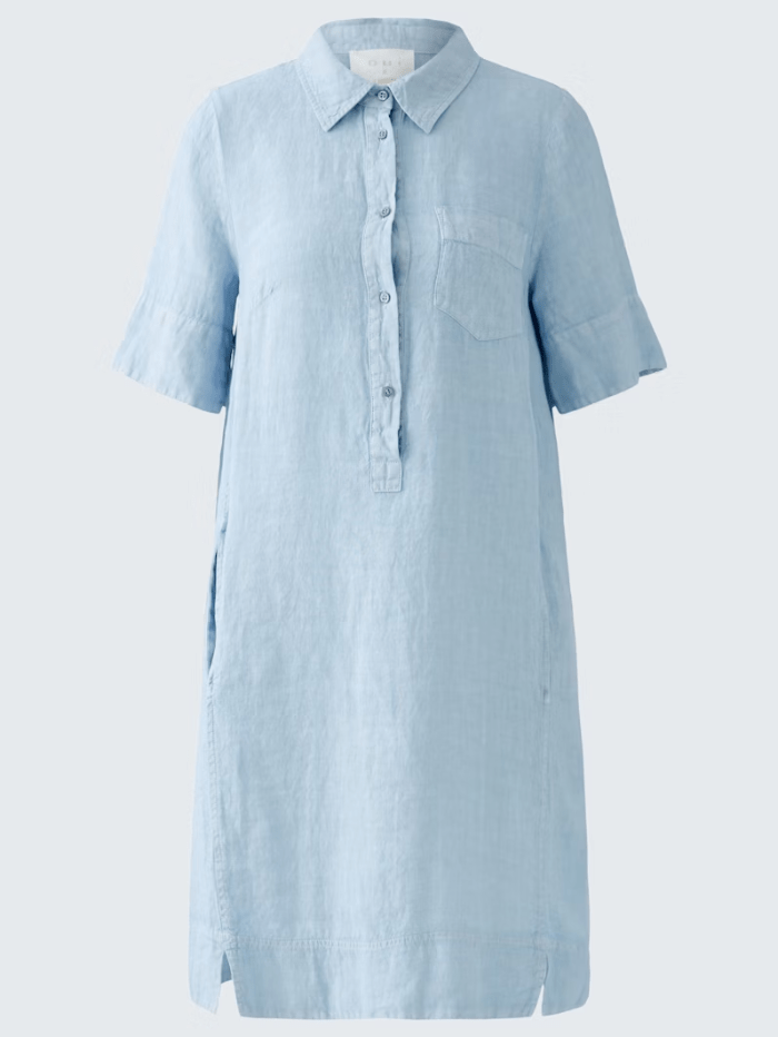 Oui Dresses 8/ 34 Oui Women&