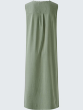 Oui Dresses Oui Women&