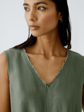 Oui Dresses Oui Women&
