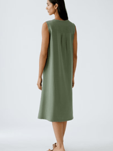 Oui Dresses Oui Women&