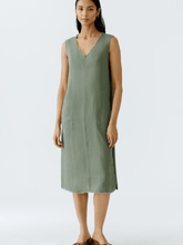 Oui Dresses Oui Women&