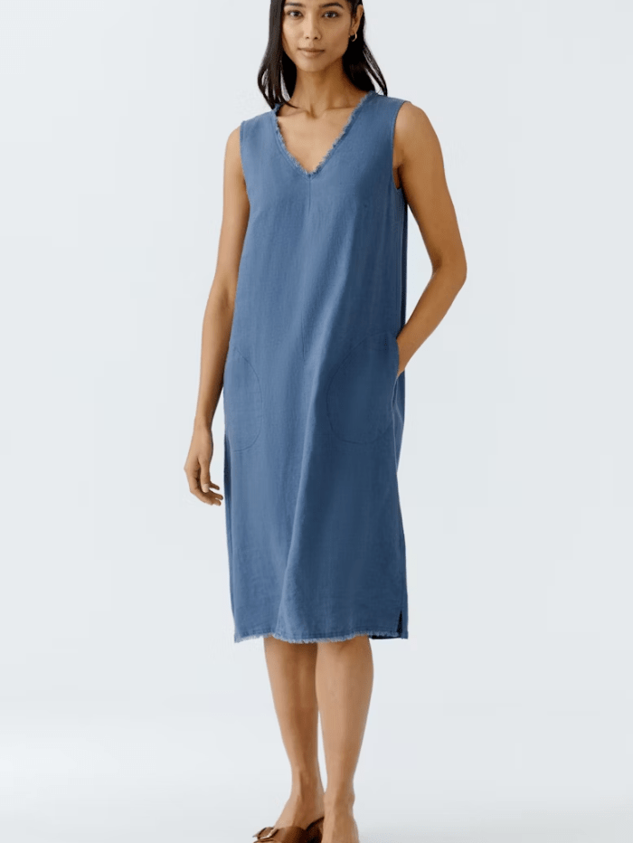 Oui Dresses Oui Women&