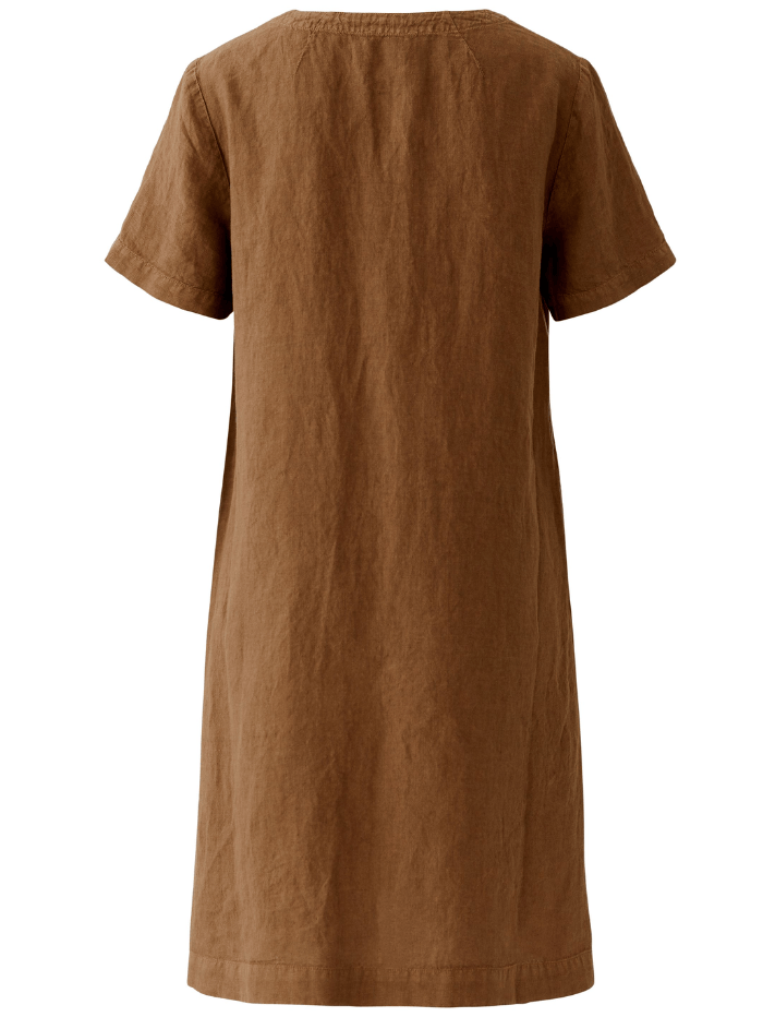 Oui Dresses Oui Women&