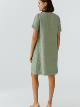 Oui Dresses Oui Women&