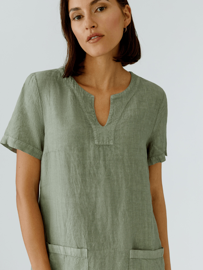 Oui Dresses Oui Women&