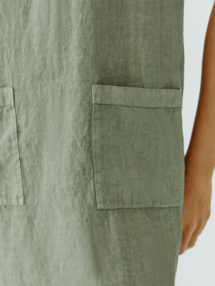 Oui Dresses Oui Women&