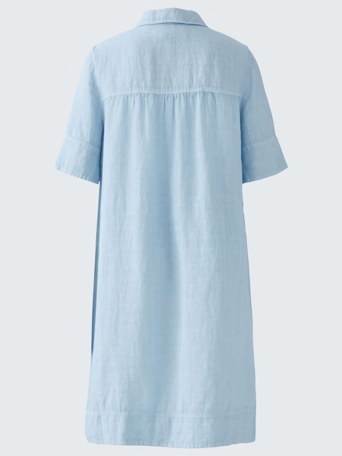 Oui Dresses Oui Women&
