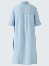 Oui Dresses Oui Women&