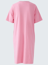 Oui Dresses Oui Women&