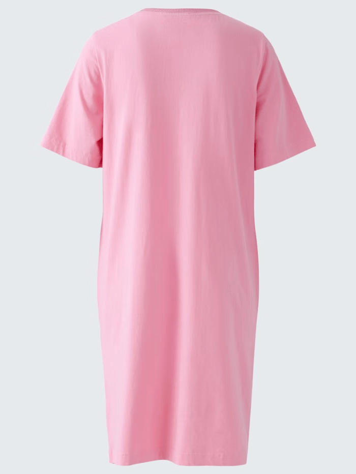 Oui Dresses Oui Women&