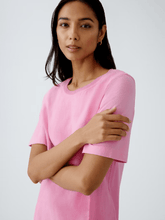 Oui Dresses Oui Women&