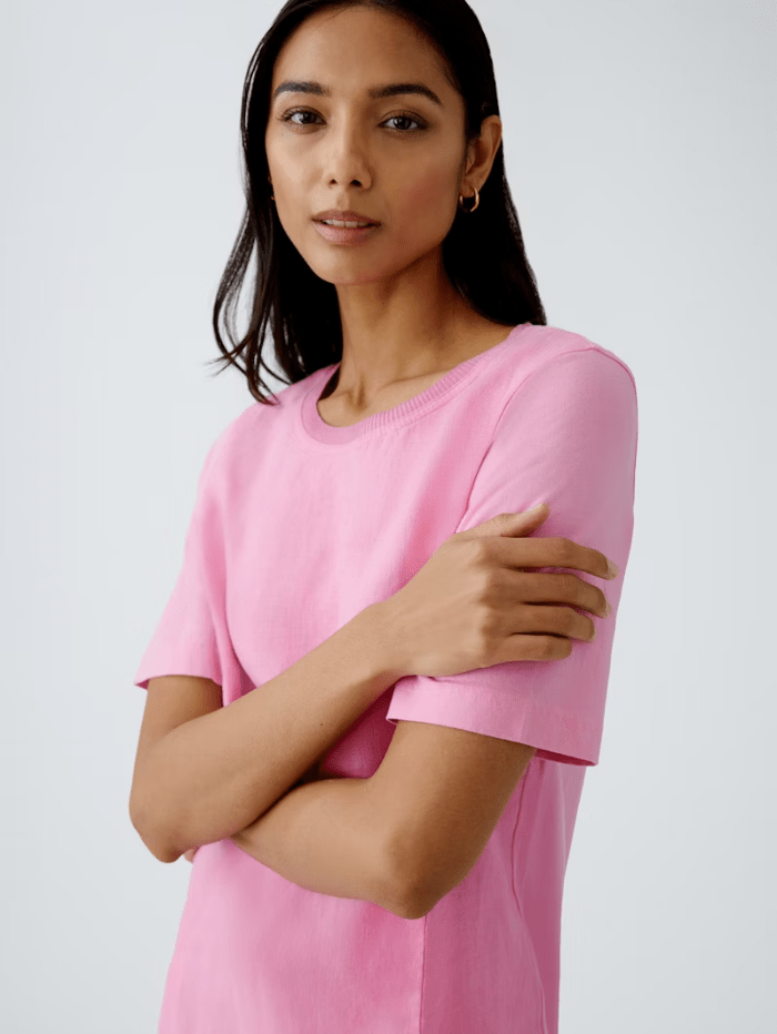 Oui Dresses Oui Women&