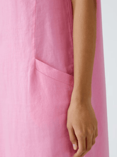 Oui Dresses Oui Women&