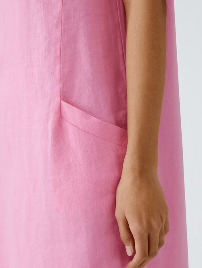 Oui Dresses Oui Women&