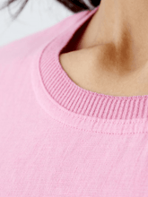 Oui Dresses Oui Women&