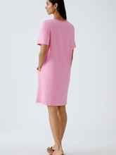 Oui Dresses Oui Women&