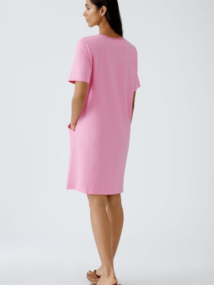 Oui Dresses Oui Women&