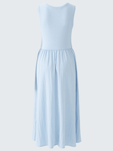 Oui Dresses Oui Women&