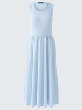 Oui Dresses Oui Women&