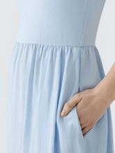 Oui Dresses Oui Women&