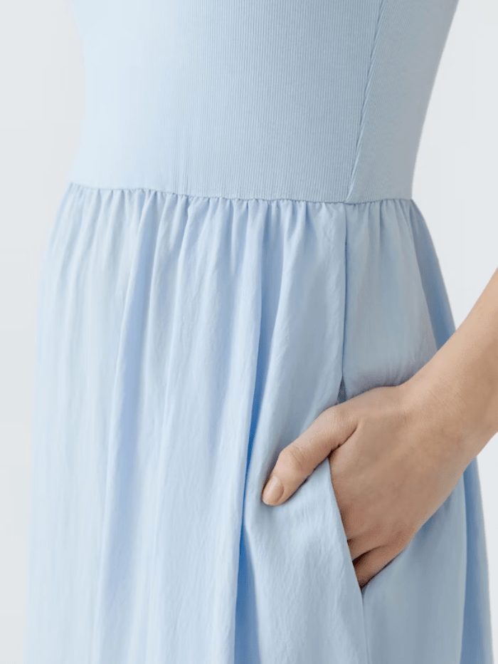Oui Dresses Oui Women&