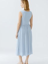 Oui Dresses Oui Women&