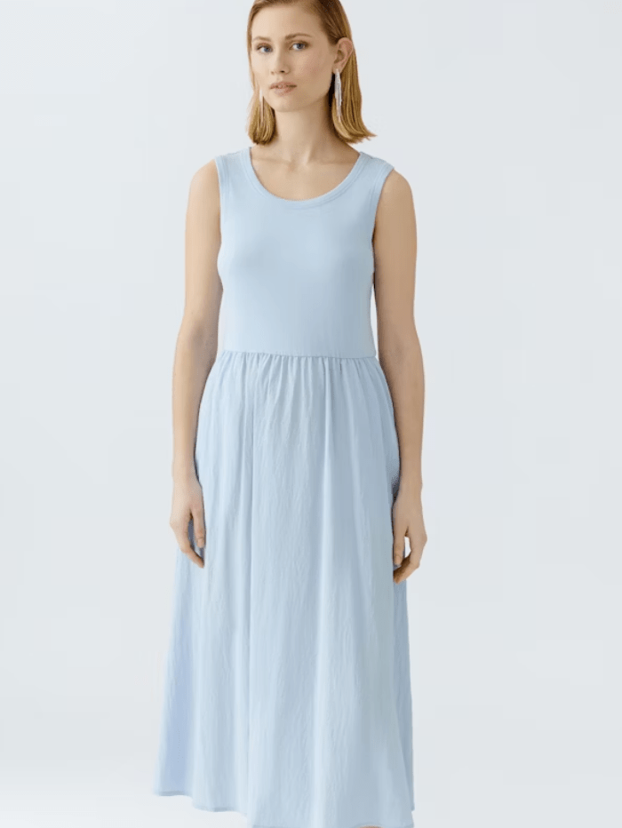 Oui Dresses Oui Women&