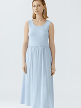 Oui Dresses Oui Women&