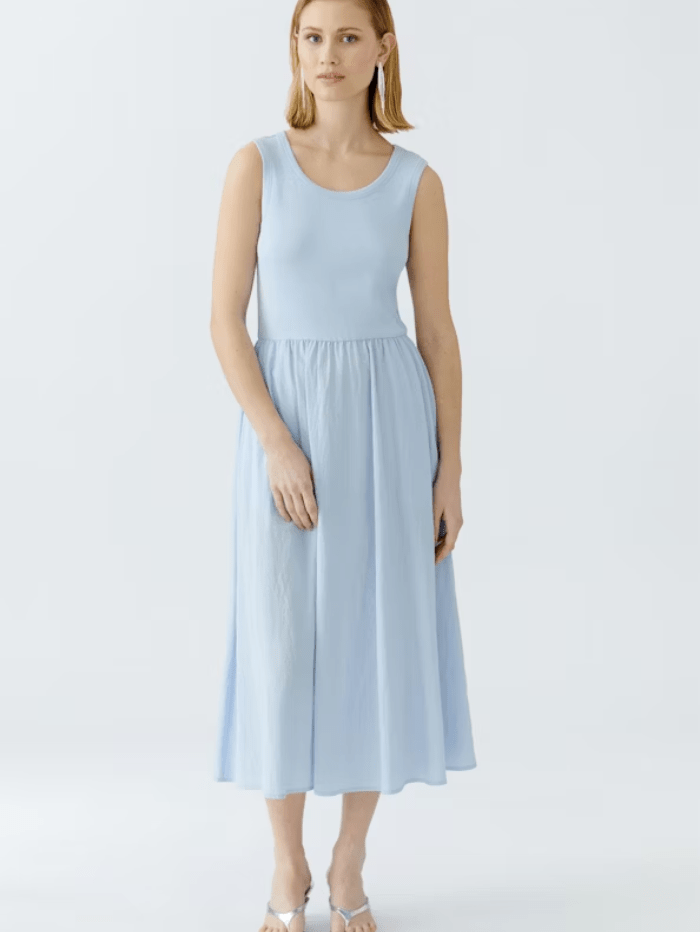 Oui Dresses Oui Women&