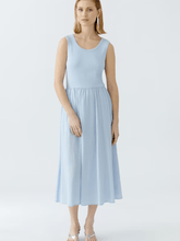 Oui Dresses Oui Women&