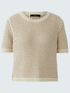 Oui Knitwear 8/34 Oui Women&