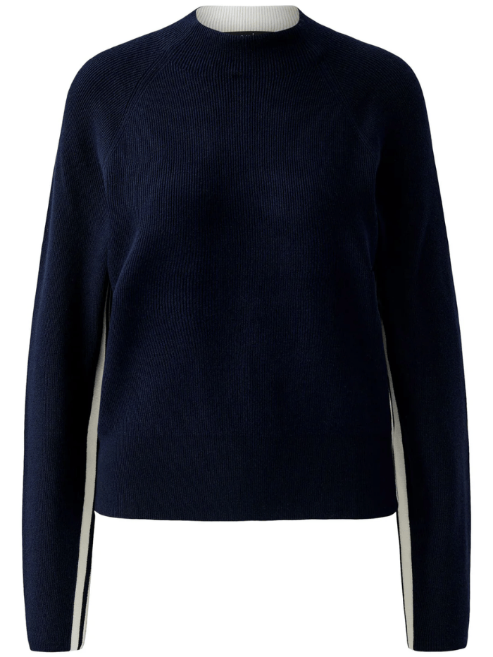 Oui Knitwear 8/34 Oui Women&