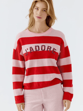 Oui Knitwear 8/34 Oui Women&