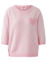 Oui Knitwear 8/34 Oui Women&