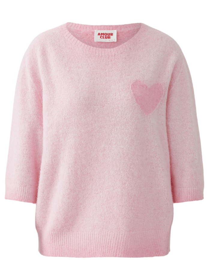 Oui Knitwear 8/34 Oui Women&