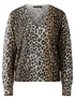 Oui Knitwear 8/34 Oui Women&