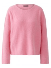 Oui Knitwear 8/34 Oui Women&