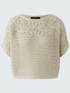 Oui Knitwear 8/34 Oui Women&