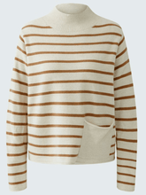 Oui Knitwear 8/34 Oui Women&