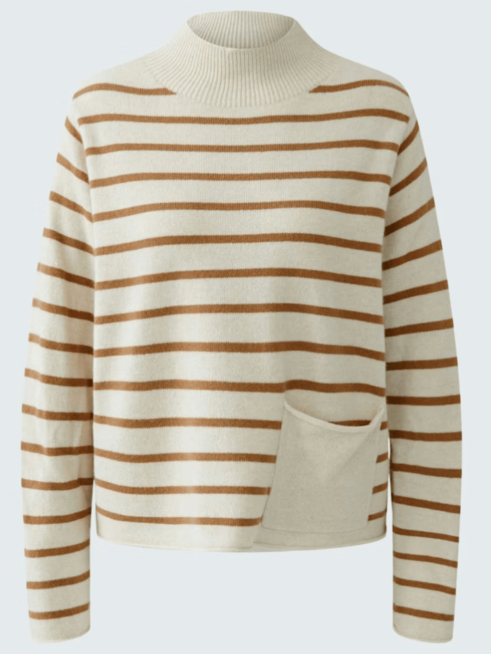 Oui Knitwear 8/34 Oui Women&