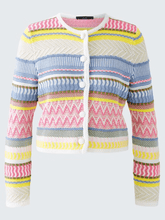 Oui Knitwear 8/34 Oui Women&