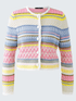 Oui Knitwear 8/34 Oui Women&