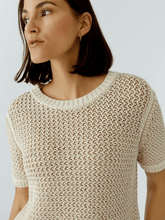 Oui Knitwear Oui Women&