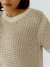 Oui Knitwear Oui Women&
