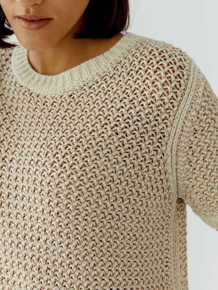 Oui Knitwear Oui Women&